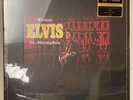 FROM ELVIS IN MEMPHIS Elvis Presley MFSL MoFi One Step UltraDisc NEW Box SEALED