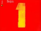 The Beatles - 1 (2LP Compilation in Gatefold Cover) Remastered **NEW/SEALED**