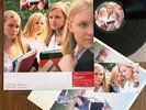The Virgin Suicides (Original Soundtrack) OST bis07 vinyl LP Japan Limited