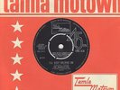Marvelettes I'll Keep Holding On  Tamla Motown TMG 518 Soul Northern Motown