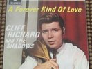CLIFF RICHARD - CONSTANTLY / TRUE, TRUE,  LOVIN'   7