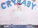 Melanie Martinez - Cry Baby (Explicit Lyrics) - 2LP Vinyl - VG