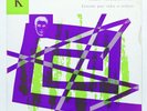 DEVY ERLIH - KHATCHATURIAN violin concerto - CLUB FRANCAIS DU DISQUE - LP EX+