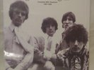 PINK FLOYD COMPLETE BBC SESSIONS 1967-68 PFBC 1963- 1968 BLIMP RECORDS BLUE ALBU