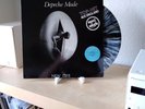 Depeche Mode - New Life 12