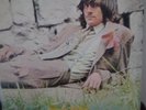James Taylor 1st Apple LP/1st Press