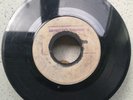 DON'T TROUBLE TROUBLE - MAYTALS ( Boss Skinhead Reggae ) JA -1968 1st Press Pre