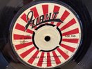 reggae7” DON MARTIN “KEEP ON FIGHTING”1968  GIANT GN 24
