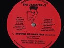 The Jamster-2 