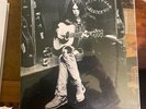 vinyl record Neil Young Greatest Hits Classic Records NM