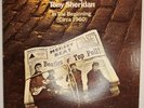 The Beatles Featuring Tony Sheridan - In The Beginning (Circa 1960) (LP, Comp)