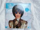 Prince - Art Official Age 2014 Gatefold 2 x LP NPG Records 9362-49332-7