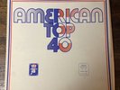 6/19/76 CASEY KASEM American Top 40  Wings QUEEN Beatles PARLIAMENT 3xLP #762-12