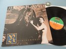 LP Alannah Myles  Rockinghorse Atlantic 1992 EU |