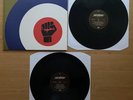 Mod Anthems - Original Northern Soul & R’N’B Classics 2xLP Vinyl UK 2017 NM/NM
