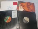 Hip Hop 90s Records R&B Vinyl Mary J Blige, Love Jones, Babyface, Brandy