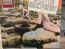 Led Zeppelin Houses Of The Holy SD 19130 Sealed with stickers NEW VINTAGE LP