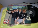 disque vinyles 45 tours / Ariane Et Les Dix Vingt/dans mes bras oublie ta peine
