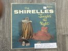 Vinyl Record LP 