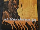 At The Drive-In - Relationship Of Command (2000) 12