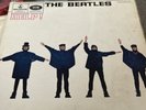 THE BEATLES 