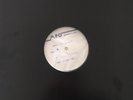 test pressing 33t vinyl Etienne Daho 
