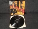 LP NEW TROLLS Concerto Grosso N. 2 1a stampa 76 1st press Prog Rock EX+ Shrink