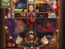 Badly Drawn Boy The Hour of Bewilderbeast - Remastered Double Vinyl LP [New]