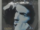 Faith by George Michael (1987, 12