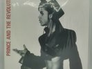 Mountains (Extended Version) by Prince And The Revolution (1986, 12