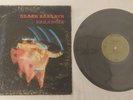 Black Sabbath – Paranoid 1971 Heavy Metal Gatefold 12