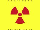Radio-Activity [VINYL] - Kraftwerk Remastered