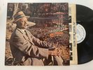The Horace Silver Quintet Blue Note 4185 LP 