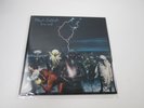 Black Sabbath ‎Live Evil 20PP-49,50 without OBI Japan VINYL  LP