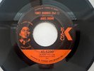 Rare Funk 45 / James Brown 