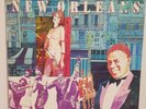 Jazz Classics in Digital Stereo Vol 1 New Orleans LP L 38149