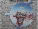 Iron Maiden 