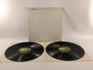 The Beatles White Album 1968 Vinyl LP Record Apple SWBO101