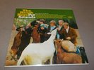THE BEACH BOYS 