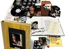 Keith Richards Talk Is Cheap D2C Super Deluxe Box Set Vinyl