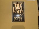 Last Waltz by The Band (Record, 2013) Vinyl
