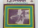 Z A Oyebisi And His United Brothers Ele Sound RARE HARD 2 FIND FUNKY JUJU LISTEN