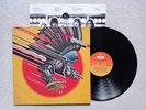 LP 33T JUDAS PRIEST 