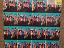 SEALED Rewind - 1971-1984 (US) LP by The Rolling Stones (90176-1)