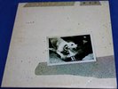 Fleetwood Mac - Tusk 2xLP. 1979 UK 1st Press. Stunning Copy  Nm Audio