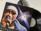 GHOSTFACE KILLAH Supreme Clientele 2x LP Wu-Tang Clan RZA Raekwon GZA +POSTER