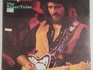 Waylon Jennings The Taker/Tulsa Vinyl Album Record NEW AFL1-4487