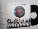 SIXTO RODRIGUEZ LP COLD FACT Sussex Light In The Attic Label Near Mint