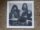 LED ZEPPELIN 10