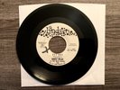 Harold Melvin & the Blue Notes.  Get Out/You May Not Love Me. Promo